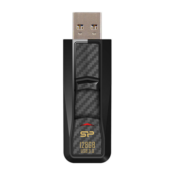 xps15